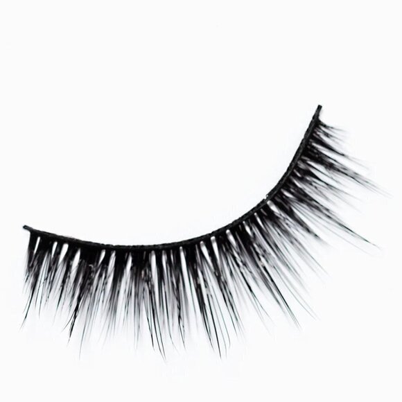 NIB Mi Beauti Faux Mink 'Pretti' Lashes - Picture 5 of 6